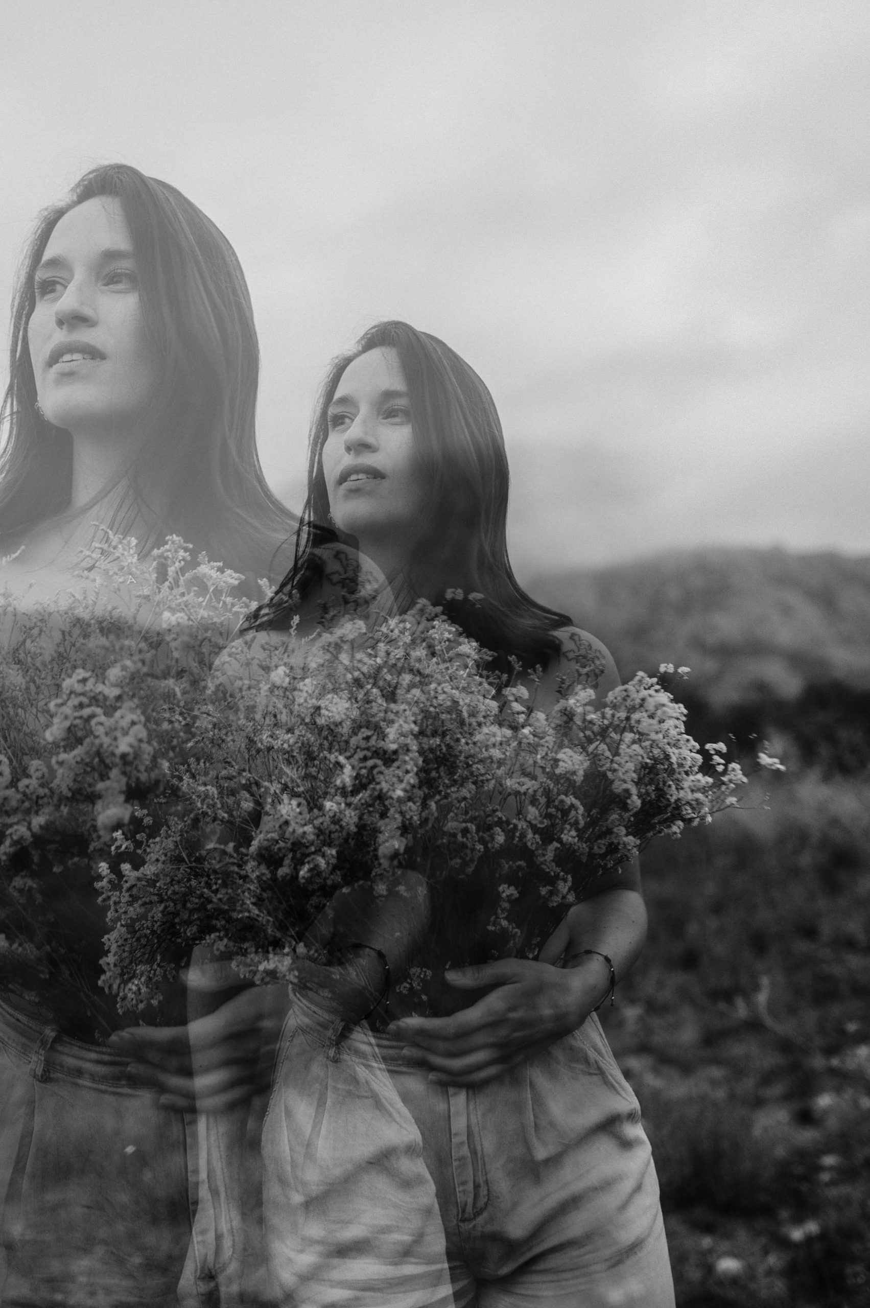 Jose+Alejandra+Penelope