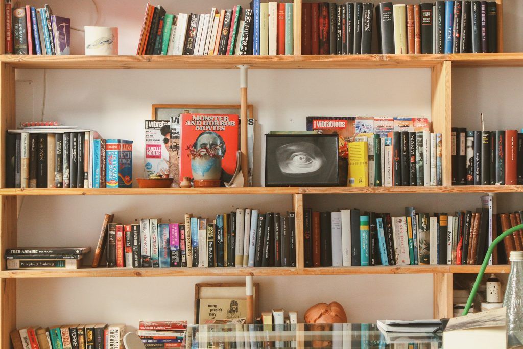 mejores libros sobre lactancia