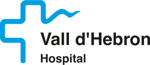 2560px-Hospital_Universitari_Vall_d'Hebron.svg