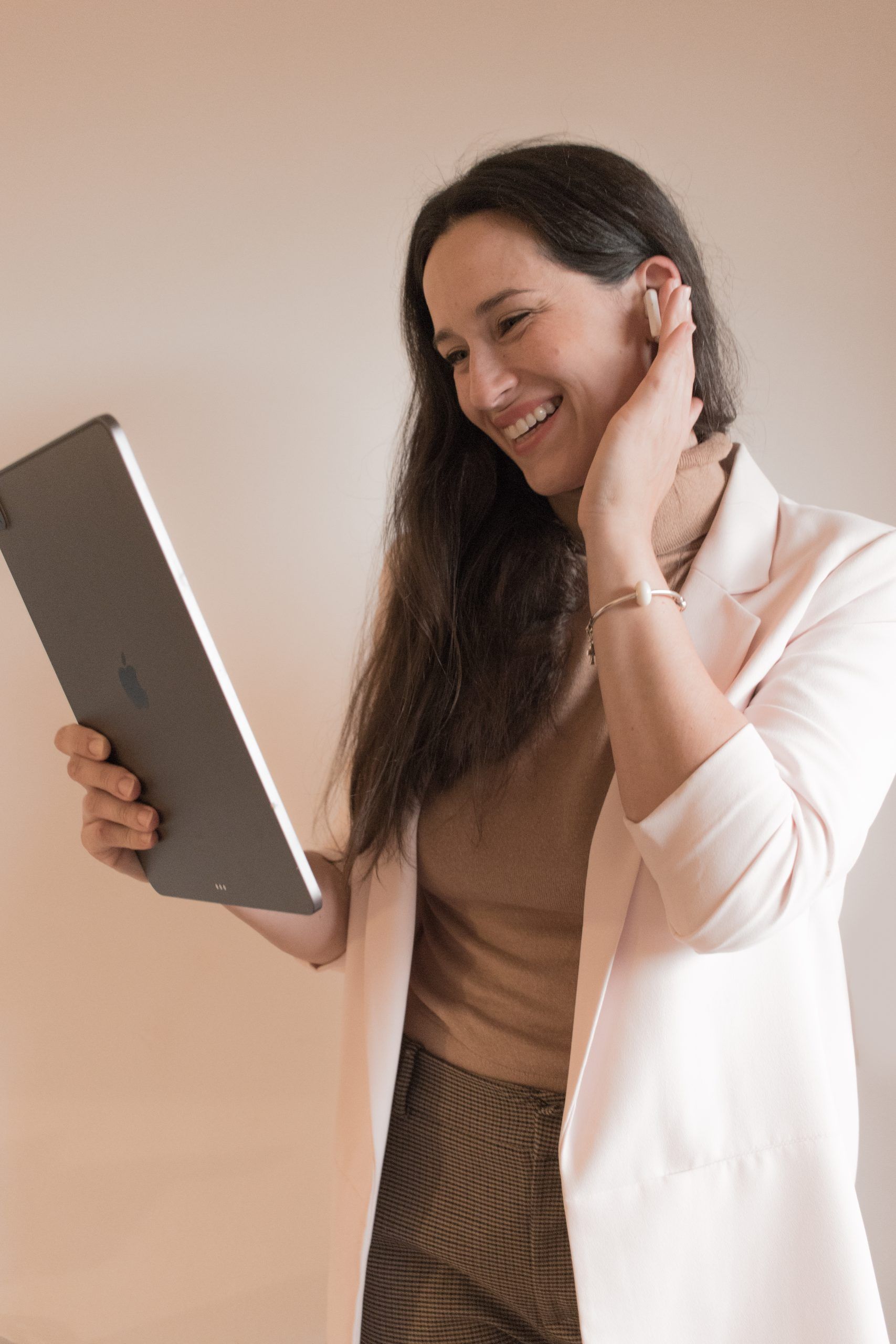 asesoria online