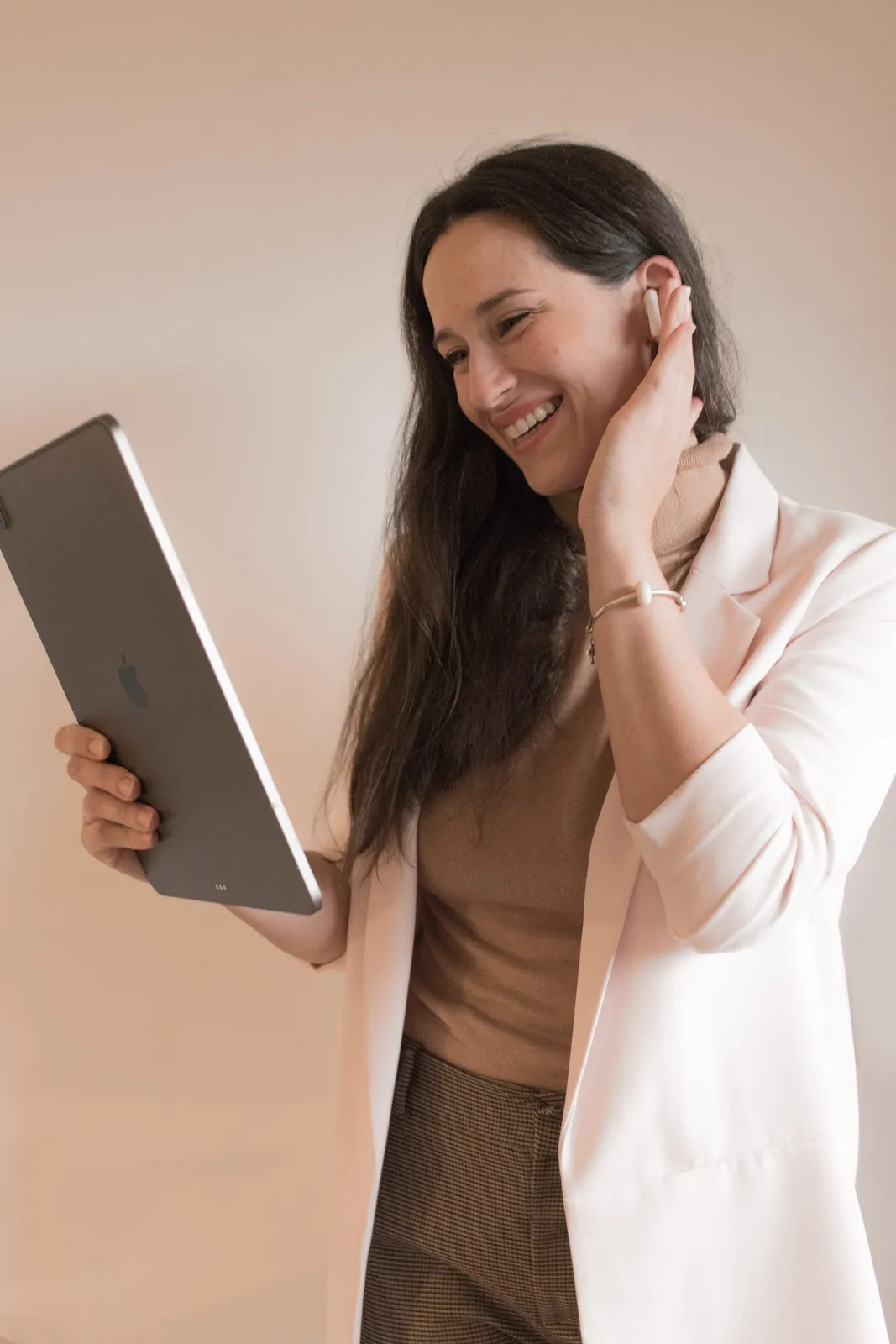 asesoria online