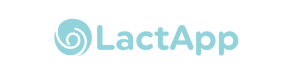 cropped-logo_plain_green-copy-4