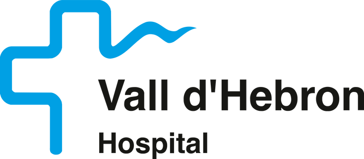 Hospital Vall d Hebron