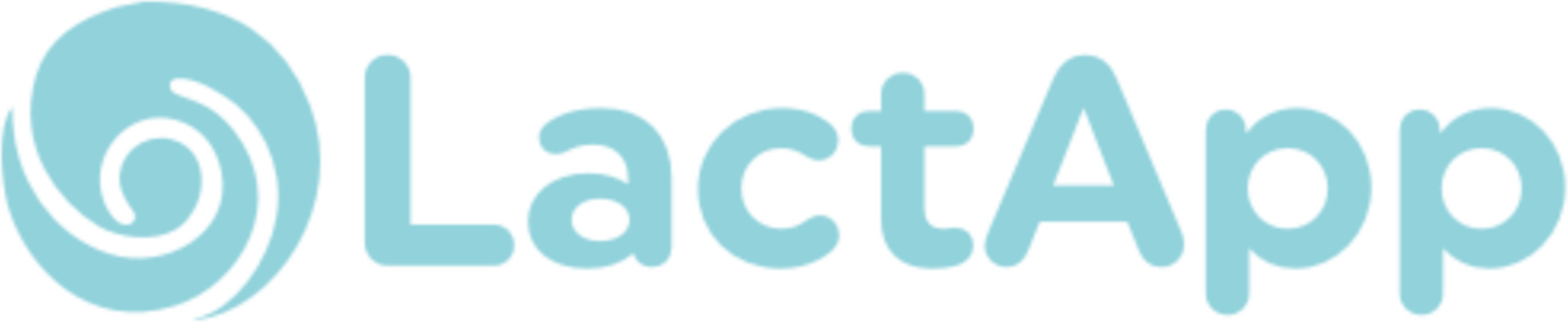 LactApp