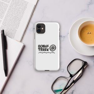 Funda para iPhone