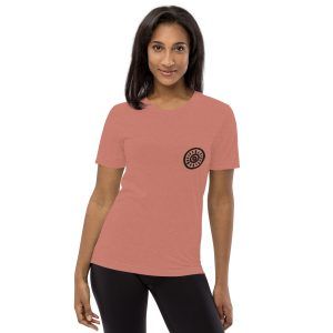 Camiseta SOL Leonas Tribu
